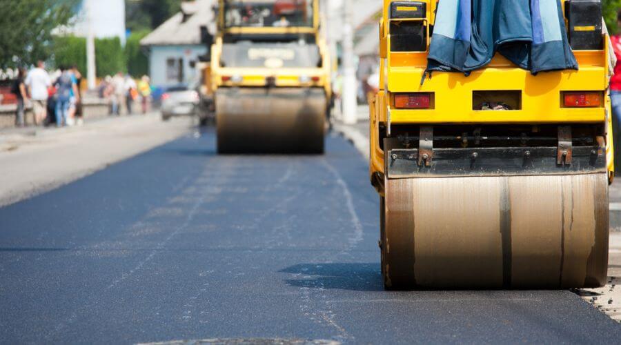 Expert flood damage restoration services in Elkmont, AL